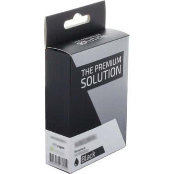 Image 1 of Compatible Ch565a (hp82) Репроизведена мастилена касета (черна)