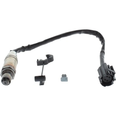 Lambda sonda BOSCH F 00E 263 356 (F00E263356)