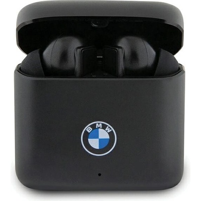 BMW BMWSES20AMK