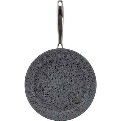 Lamart LT1251 Granit 28 cm