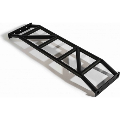 Forward Fitness Multigrip hrazda