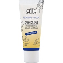 CMD Naturkosmetik s čajovníkovým olejom 20 ml