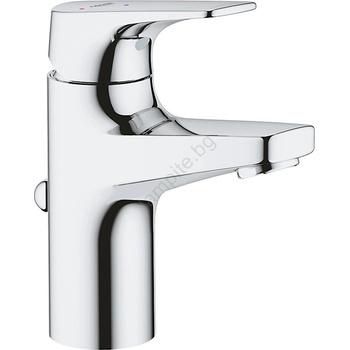 GROHE 23769000