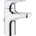 GROHE 23769000