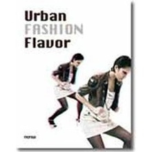 Urban Fashion Flavor