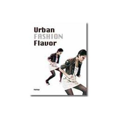 Urban Fashion Flavor