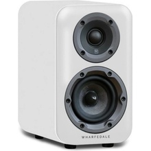 Wharfedale D310