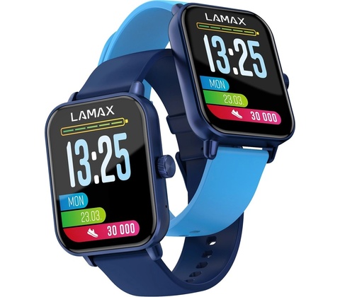 LAMAX BCool2 Play