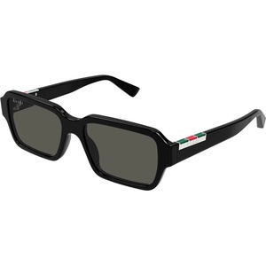 Gucci GG1887S 001 Слънчеви очила