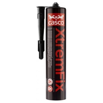CASCO XtremFix montážní lepidlo 290g