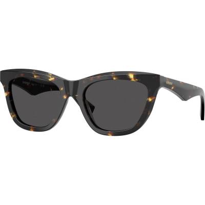 Burberry BE4435 410687 (BE4435 410687)
