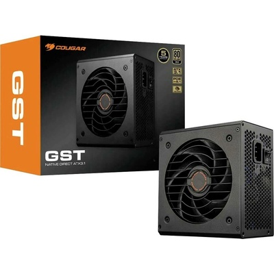 Cougar GST 850W GST850