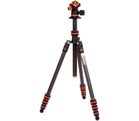 3 Legged Thing Punks Billy 2.0