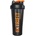 Extrifit Šejkr 600ml - černý