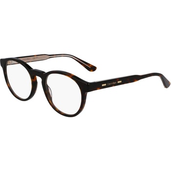 Calvin Klein CK24551MAG-SET 206 (CK24551MAG-SET 206)