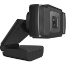 Powerton PWCAM1