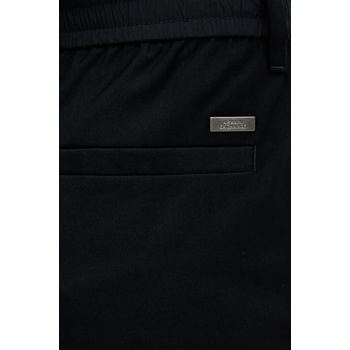 Giorgio Armani Панталон Armani Exchange (XM000207.AF12041)
