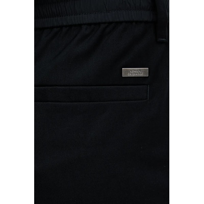 Giorgio Armani Панталон Armani Exchange (XM000207.AF12041)