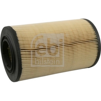FEBI BILSTEIN Vzduchový filter 22611