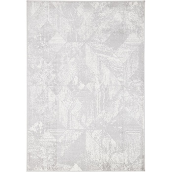 Najkoberce Sensi Siria popolový