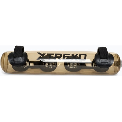 XTREXO 15 l