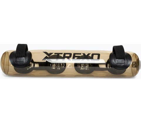XTREXO 15 l