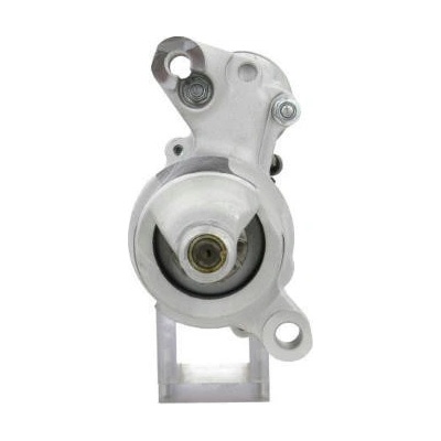 Startér Audi 1.9 kw 428000-8040 +Line