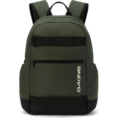 Dakine ATLAS 2.0 ROSIN 21L