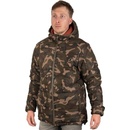 Fox Bunda Reversible Jacket