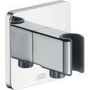 Axor 11626000