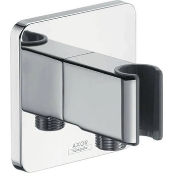 Axor 11626000