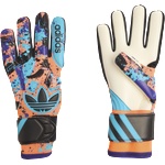 adidas Copa Pro Injection Goalkeeper Gloves