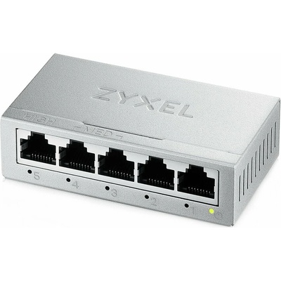 ZyXEL GS-105B