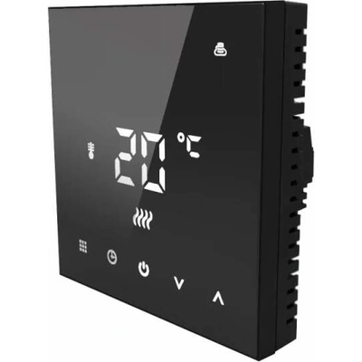 ZigBee Smartica HY607B 16A pro přímotopy