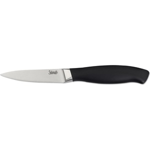 Salvinelli КОВАН НОЖ ЗА ФИЛЕТИРАНЕ deluxe 80mm (csdde)
