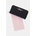 Juicy Couture портфейл дамски AURORA (WEJ5A9976WVP)