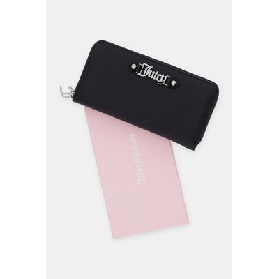Juicy Couture портфейл дамски AURORA (WEJ5A9976WVP)