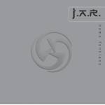 Warner J. A. R. : Homo Fonkianz - CD (028848)