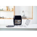 Black & Decker BXAFO 1200E