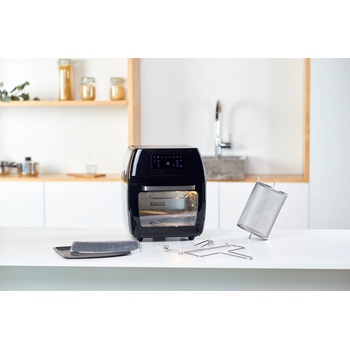 Black & Decker BXAFO 1200E