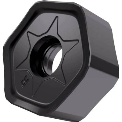 Frézovací destičky HNGX 0906ANSN-R:M8310