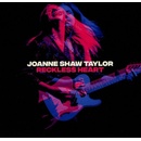 Joanne Shaw Taylor - Reckless Heart CD