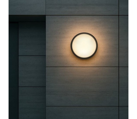 Solight WO779