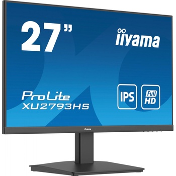 iiyama XU2793HS