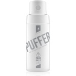 Angry Beards Puffer Sit & Chill почистваща пудра за интимните части 57 гр