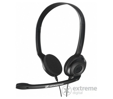 Sennheiser PC 3 CHAT