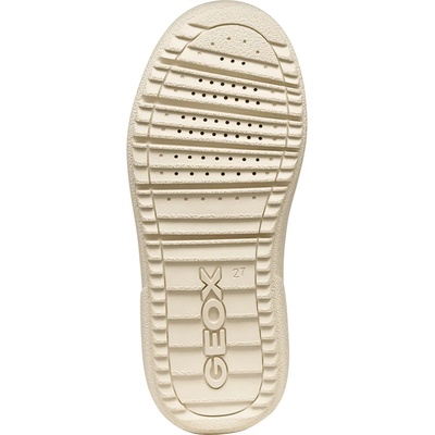 Geox Детски маратонки Geox THELEVEN (J56LDD.054FU.36.39)
