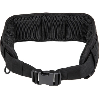 Pásek GFC taktický Molle černý