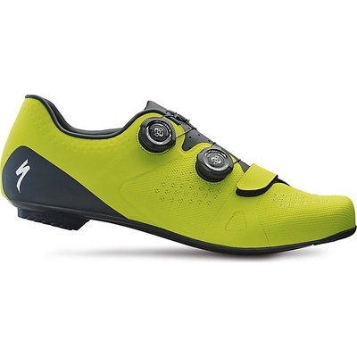 Specialized Torch 3.0 Road Shoes limon