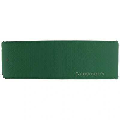 Robens Campground 75